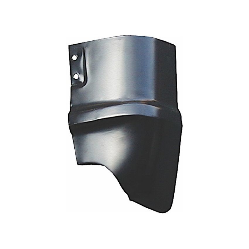 RH T.L. PNL ECONOLINE 75-91