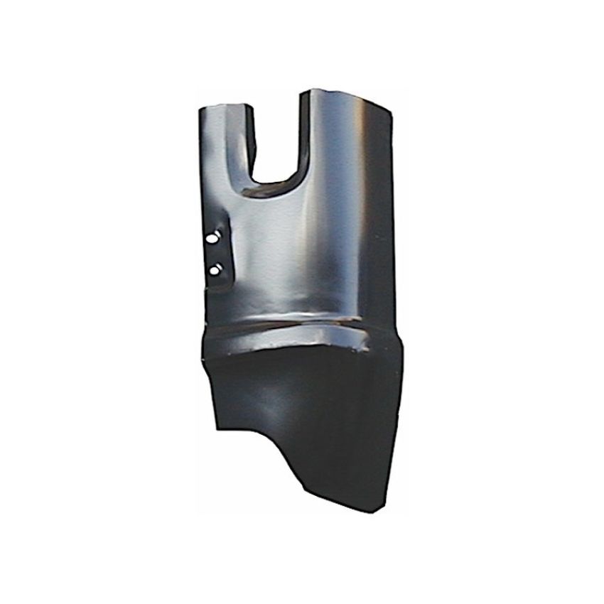 RH T.L. PNL EXT ECONOLINE 75-91