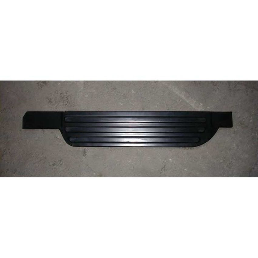 LH STEP PLATE FORD/MERCURY P/U 61-66