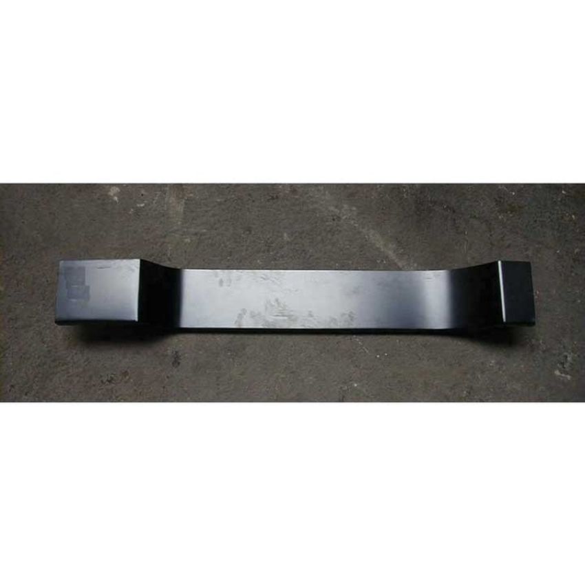 LH KICK PLATE FORD/MERCURY P/U 61-66
