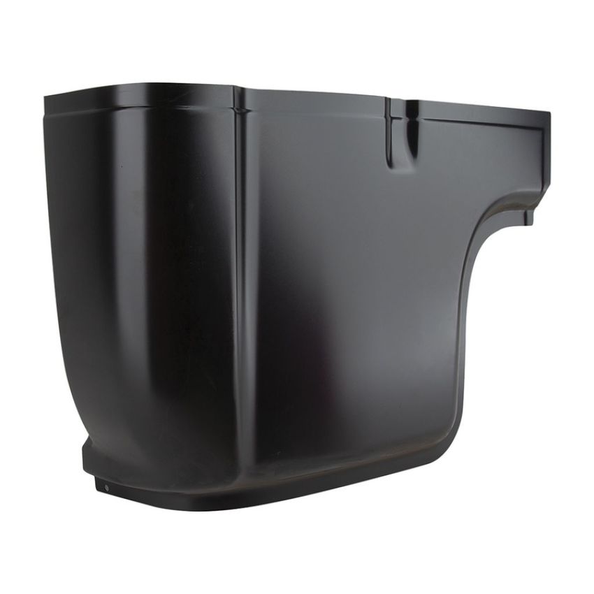 LT CAB CORNER FORD/MERCURY PICKUP 57-66