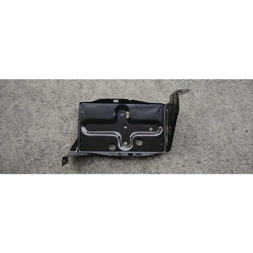 DOORSKIN UNIV FORD P/U 67-72