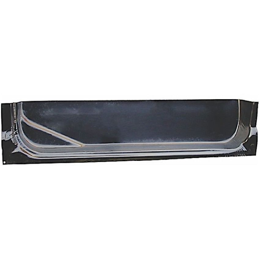 RH DOOR BOTTOM INNER FORD P/U 67-72