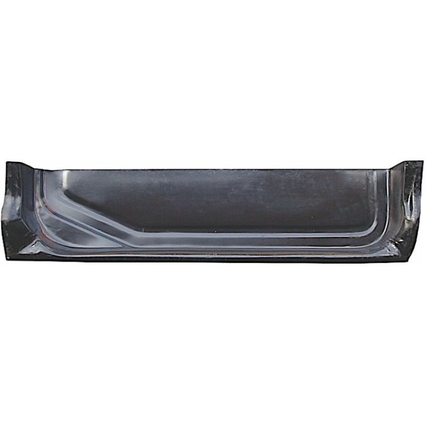 RH DOOR BOTTOM INNER FORD P/U 73-79; BRONCO 78-79