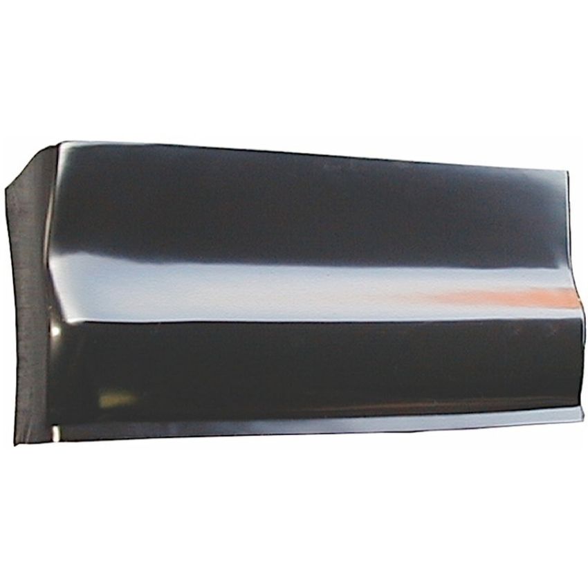 RH CAB CORNER SUPERCAB FORD P/U 73-79