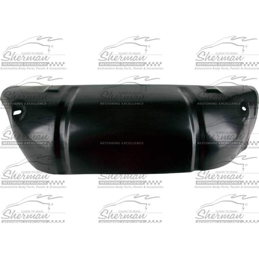RH INNER RR WHEELHOUSE FORD PU 80-86