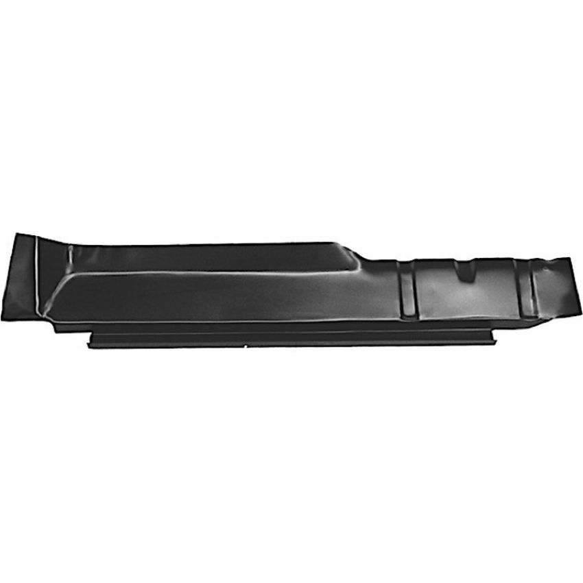 RH CAB FLOOR OUTER REAR FORD PICKUP 80-97
