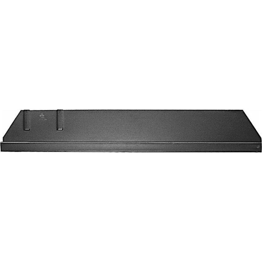 FRONT CAB FOOT WELL FORD PICKUP 80-86
