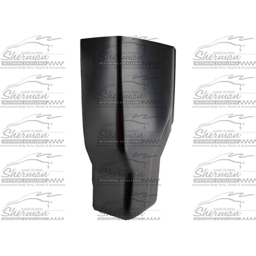 LH CAB CORNER FORD PICKUP 80-86