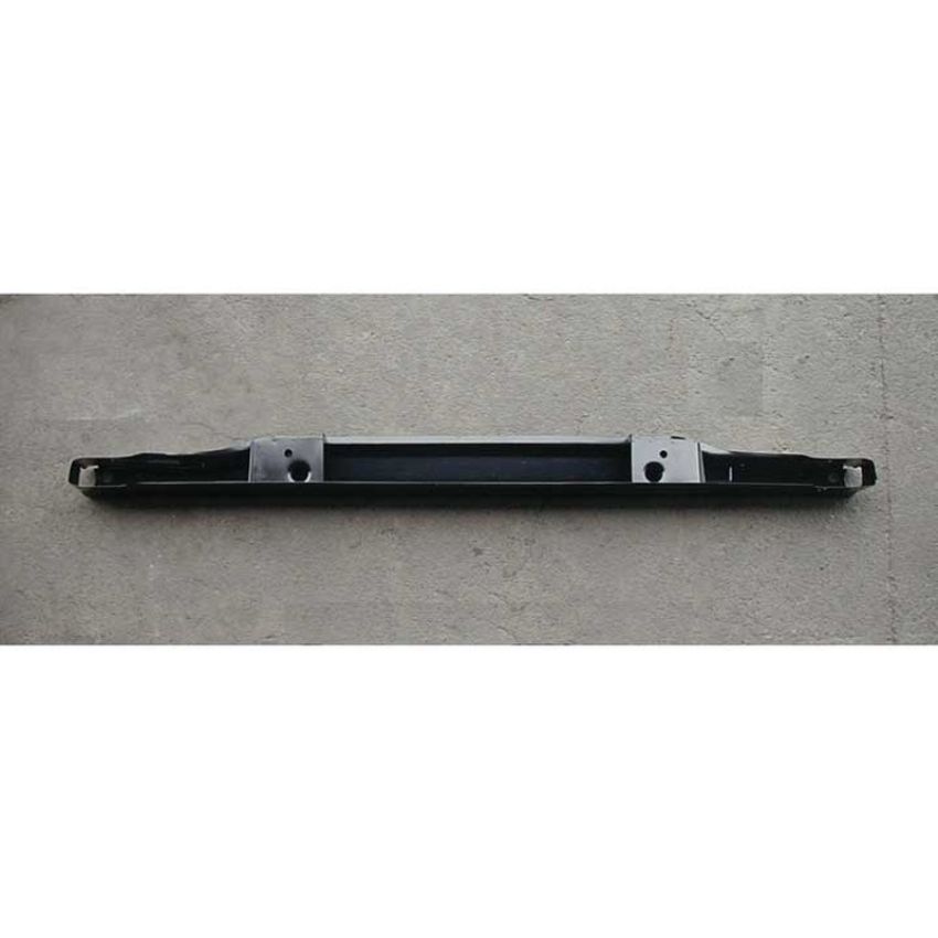 TAIL PAN FORD P/U/BRONCO 80-86