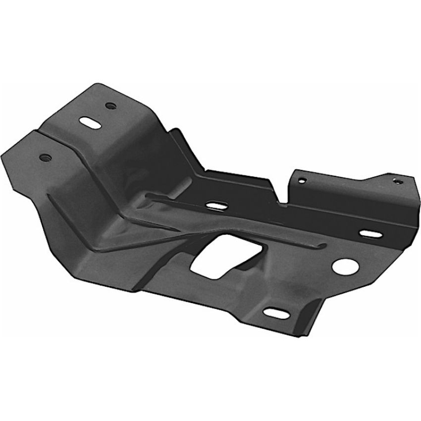 BATTERY TRAY SUPPORT FORD PICKUP 80-86