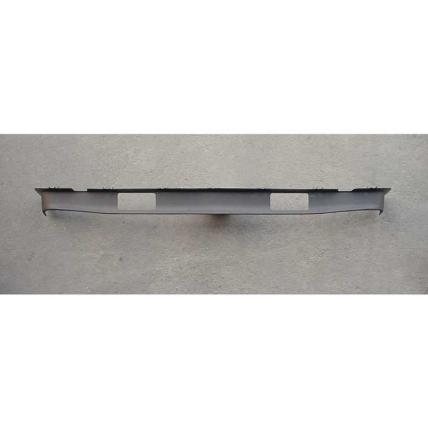 LOWER VALANCE PLASTIC W/ FOG LAMPS RANGER 89-92; BRONCO II 89-90; EXPLORER 91 -94