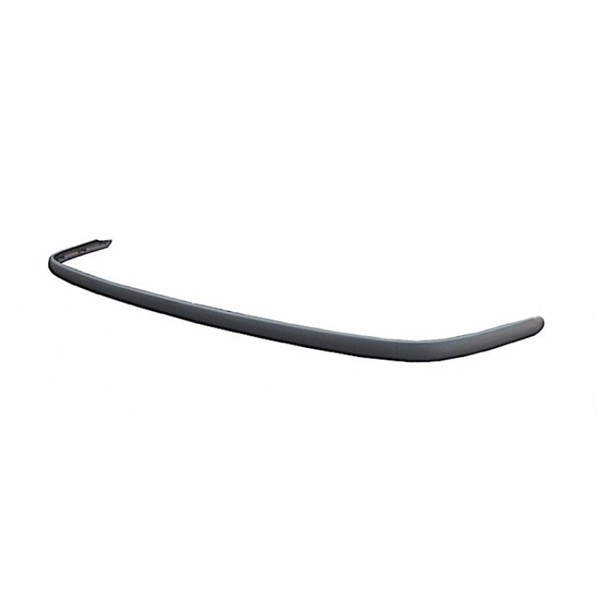 FRONT IMPACT STRIP SLATE RANGER 93-97