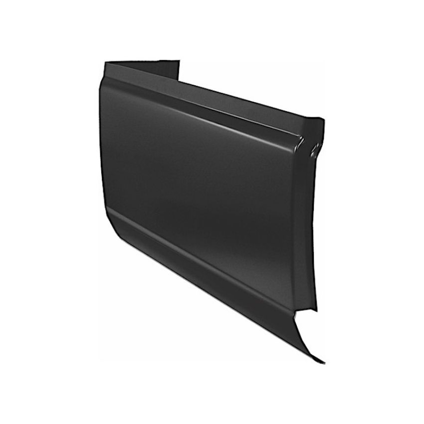 RH CAB CORNER RANGER EXT SUPER CAB 93-97