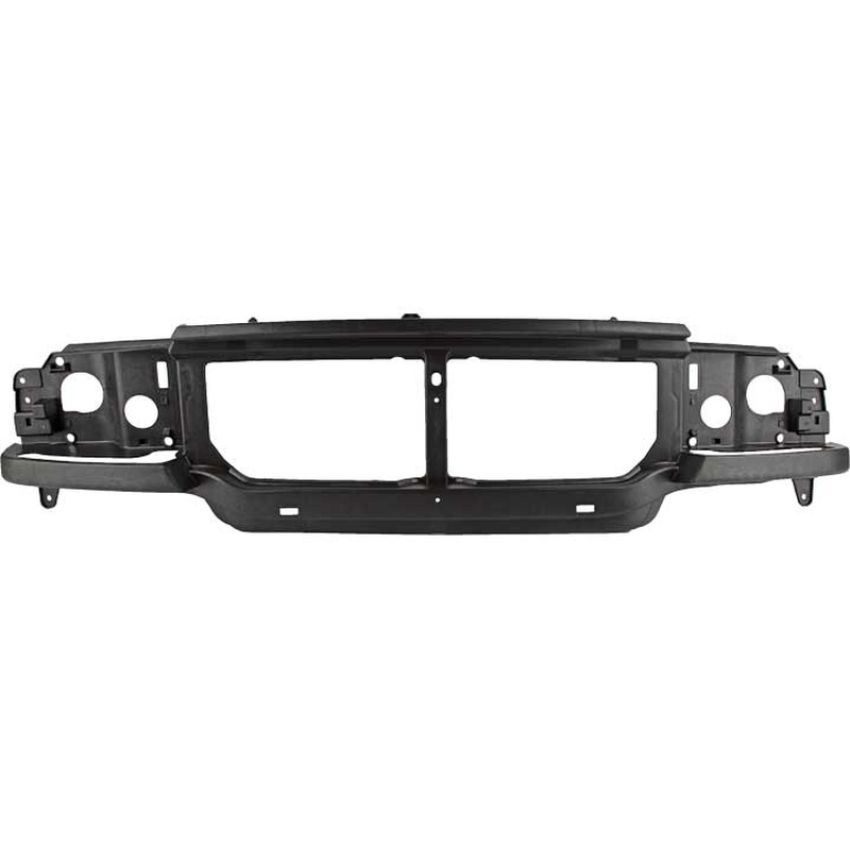 HEADER PANEL EDISON/TWIN CITIES PLANTS; PRIME FORD RANGER 2004-2005; FORD RANGER 2006-2011