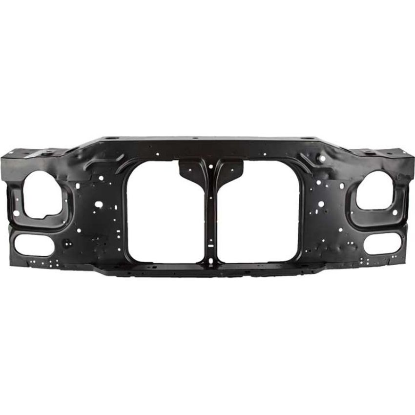 RADIATOR SUPPORT SUPPORT ASSEMBLY FORD RANGER 1998-2011