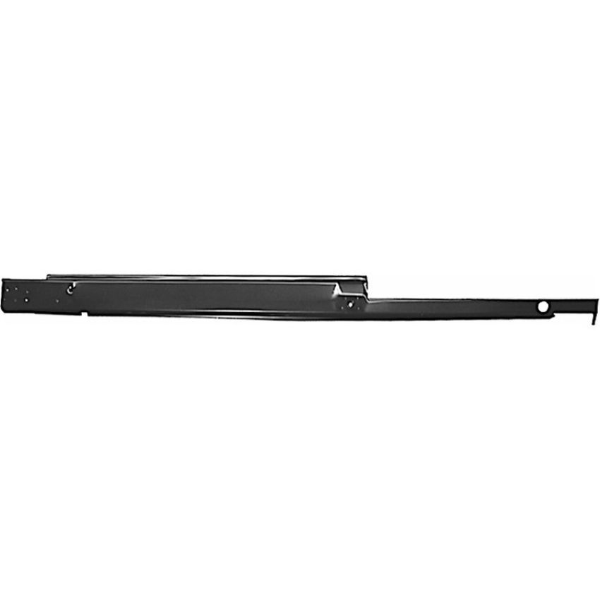 LH ROCKER PANEL OE STYLE FORD PICKUP EXT CAB 87-95