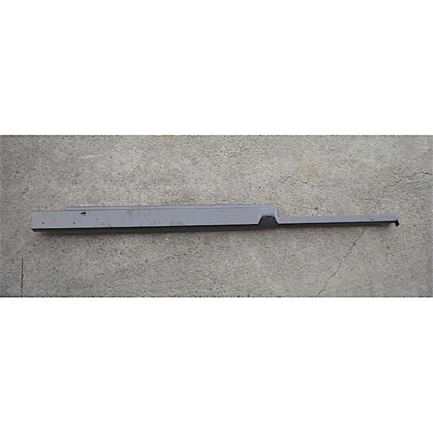 RH INR ROCKER PNL FACTORY TYPE EXTENDED CAB P/U 87-98 (F150 87-96;F250/F350 87-98)