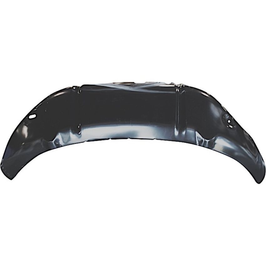 LH RR WHEELHOUSE INNER FORD PICKUP 87-97