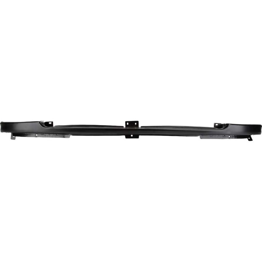 STONE DEFLECTOR FORD P/U 92-98 (F150 92-96; F250/F350 92-98) ; BRONCO 92-96