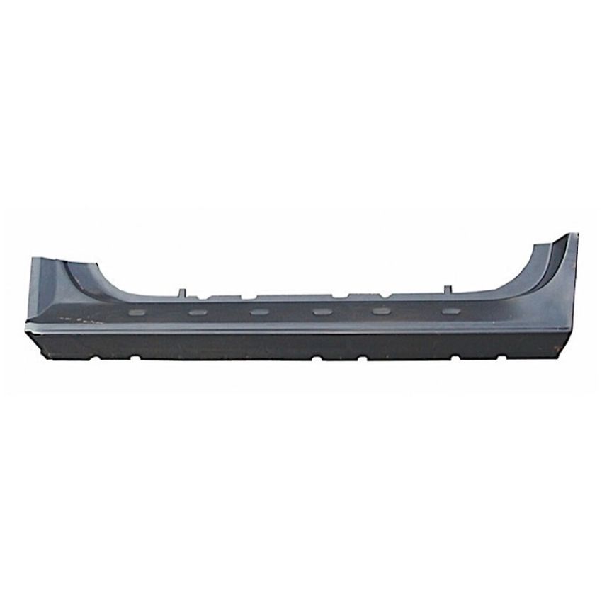 ROCKER LH 97-04 FORD PU