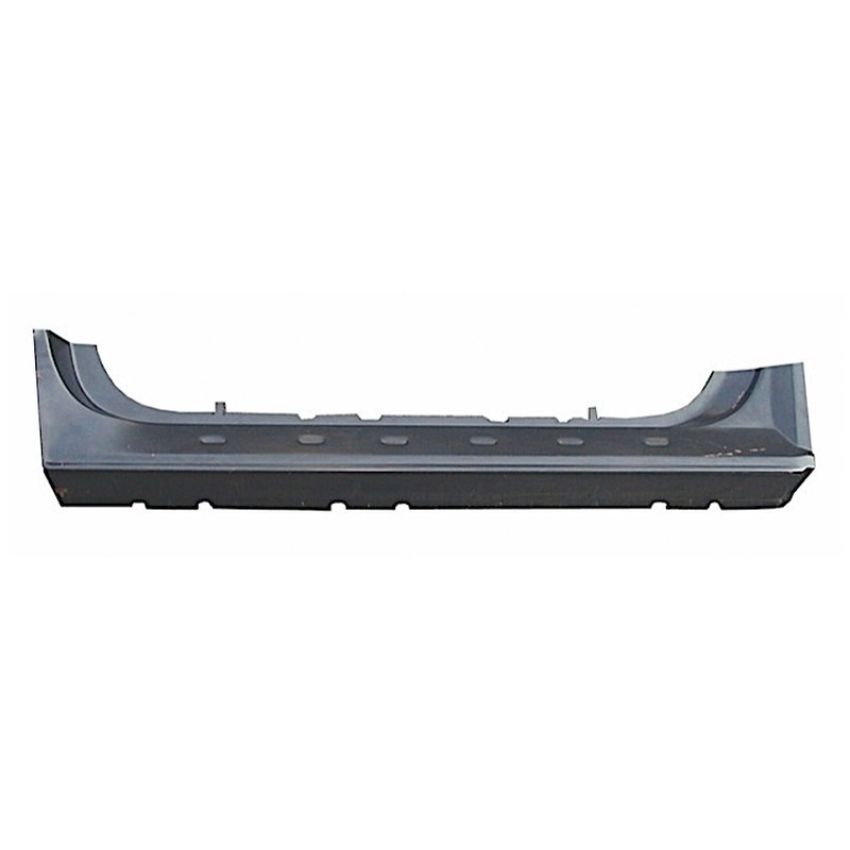 ROCKER RH 97-04 FORD PU
