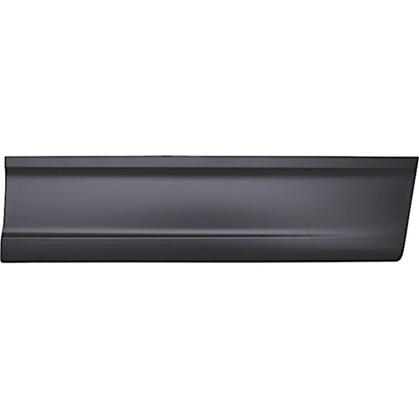 RH FRONT DOOR OUTER PANEL CREW CAB FORD PICKUP ; EXPEDITION 2001-2003