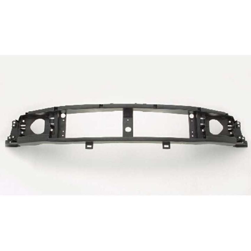 GRILLE OPNG REINF PANEL (P) SMC FORD F150/250 LD P/U 7/96-03; F150 HERITAGE 0 4; EXPEDITION 97-02