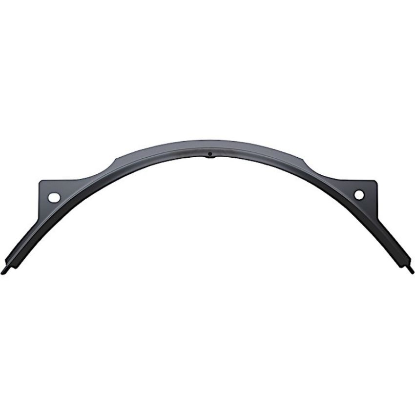 RH RR INNER WHEELHOUSE STYLESIDE FORD F-SERIES97-14
