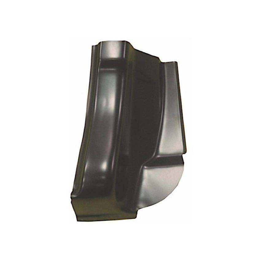 LH CAB CORNER REG CAB FORD F150/250LD 97-03; F150 HERITAGE 04