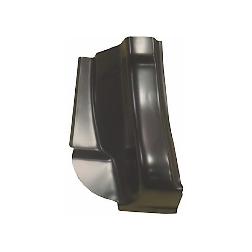 RH CAB CORNER REG CAB FORD F150/250LD 97-03; F150 HERITAGE 04