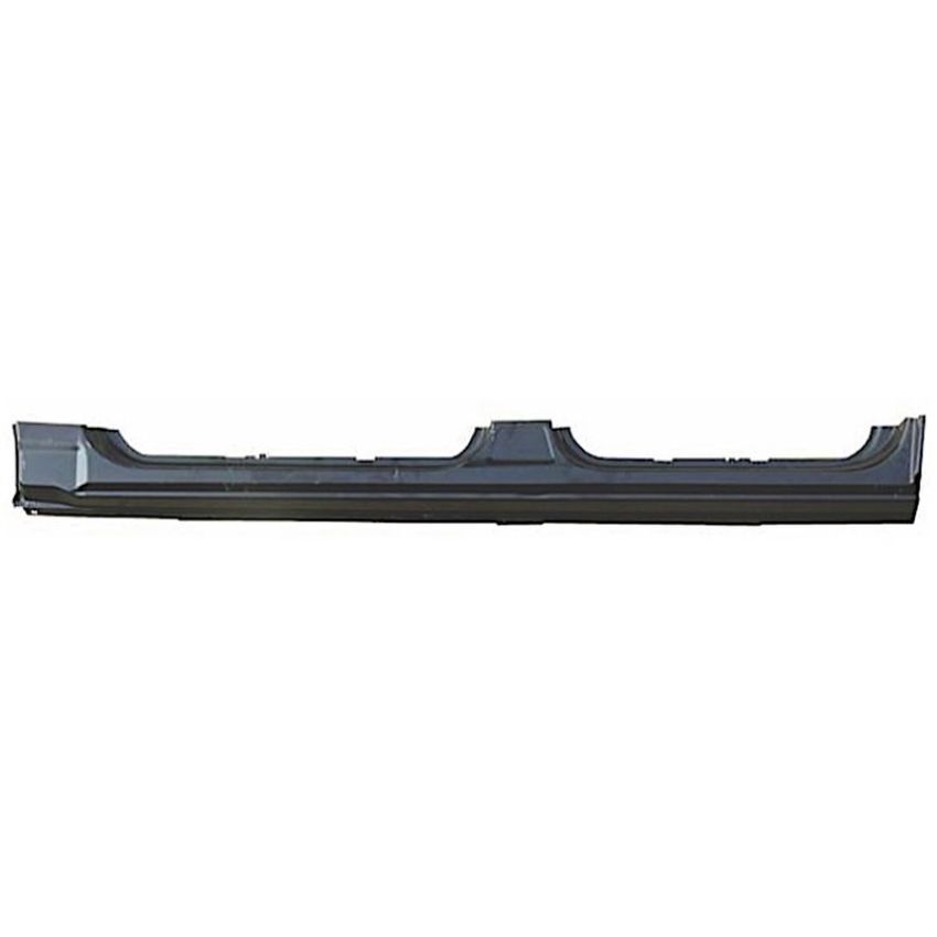 LH ROCKER PANEL OE STYLE CREW CAB FORD PICKUP 2004-2008