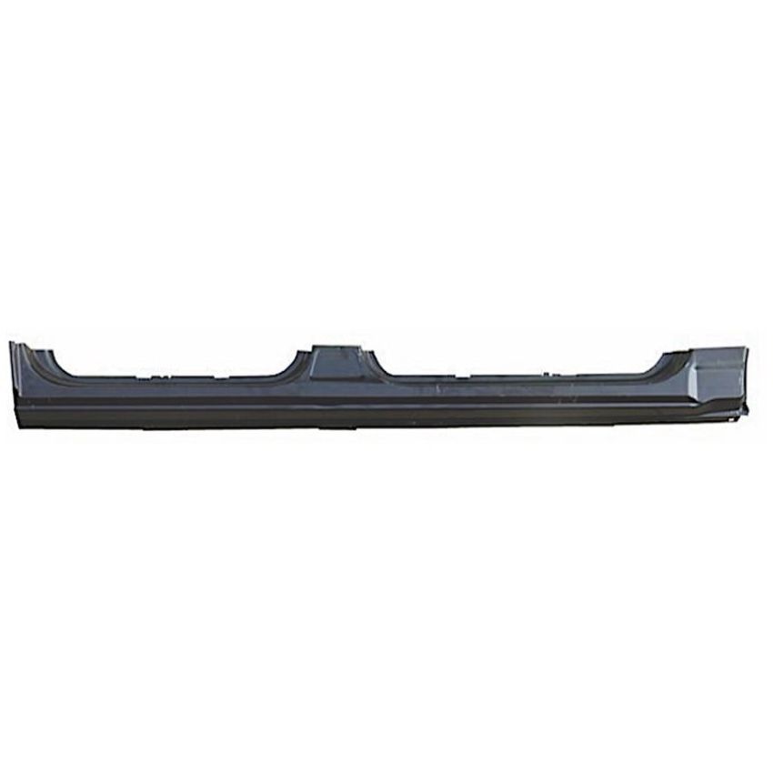 RH ROCKER PANEL OE STYLE CREW CAB FORD PICKUP 2004-2008