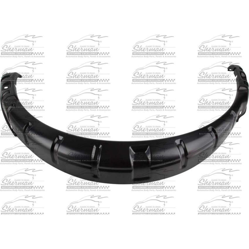RT REAR WHEELHOUSE OUTER PANEL FORD F-150 04-14