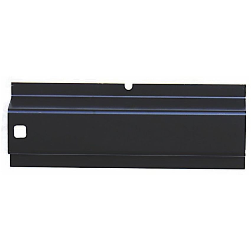 LH ROCKER PANEL FACTORY STYLE RR DOOR F-SUPERDUTY CREW CAB 99-07