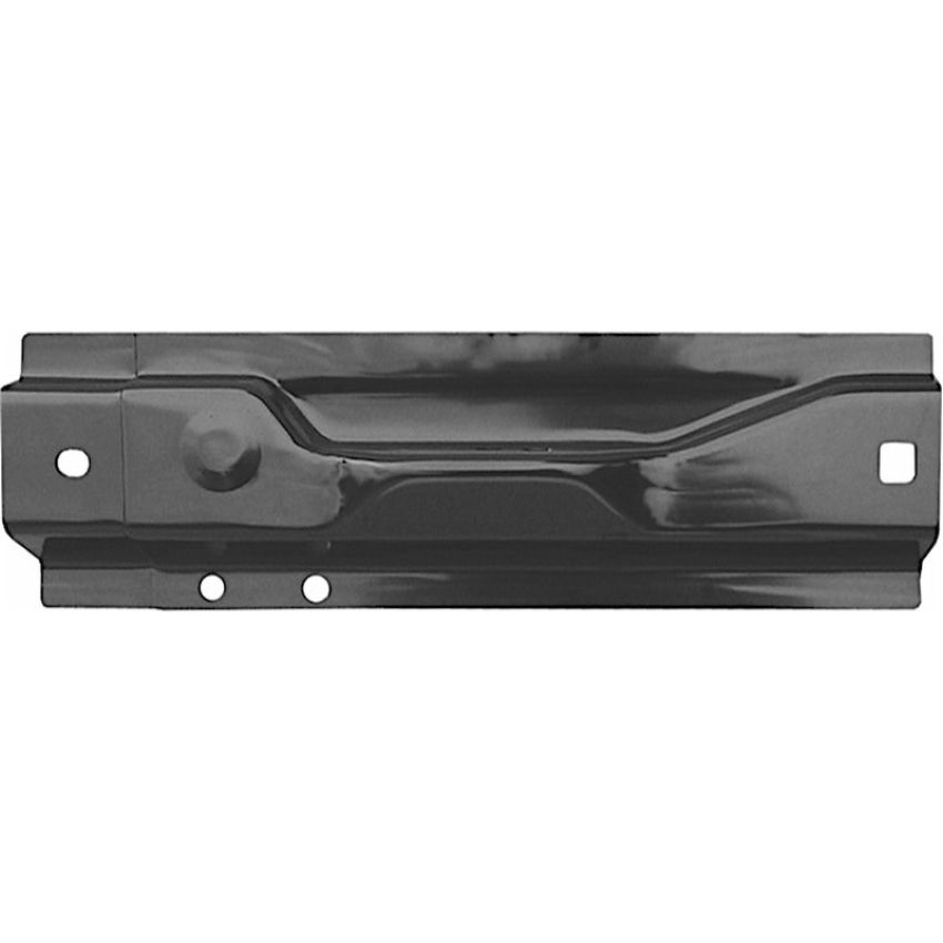 LH ROCKER PANEL FACTORY STYLE RR DOOR F-SUPERDUTY SUPERCAB 99-07
