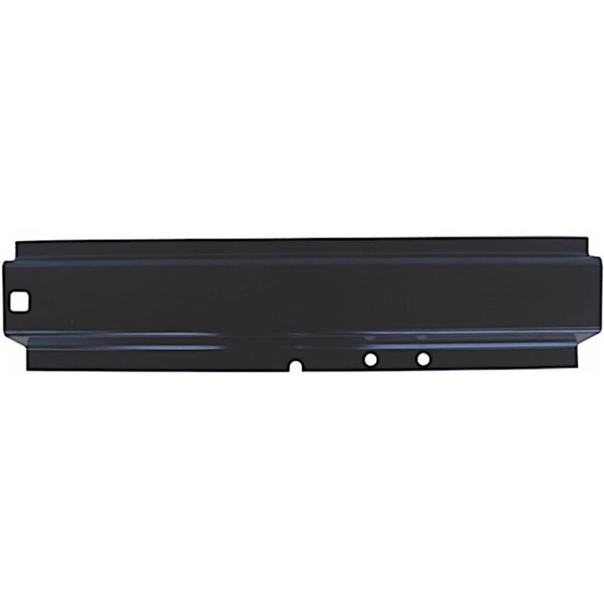 RH ROCKER PANEL FACTORY STYLE REG CAB F-SUPERDUTY 99-07
