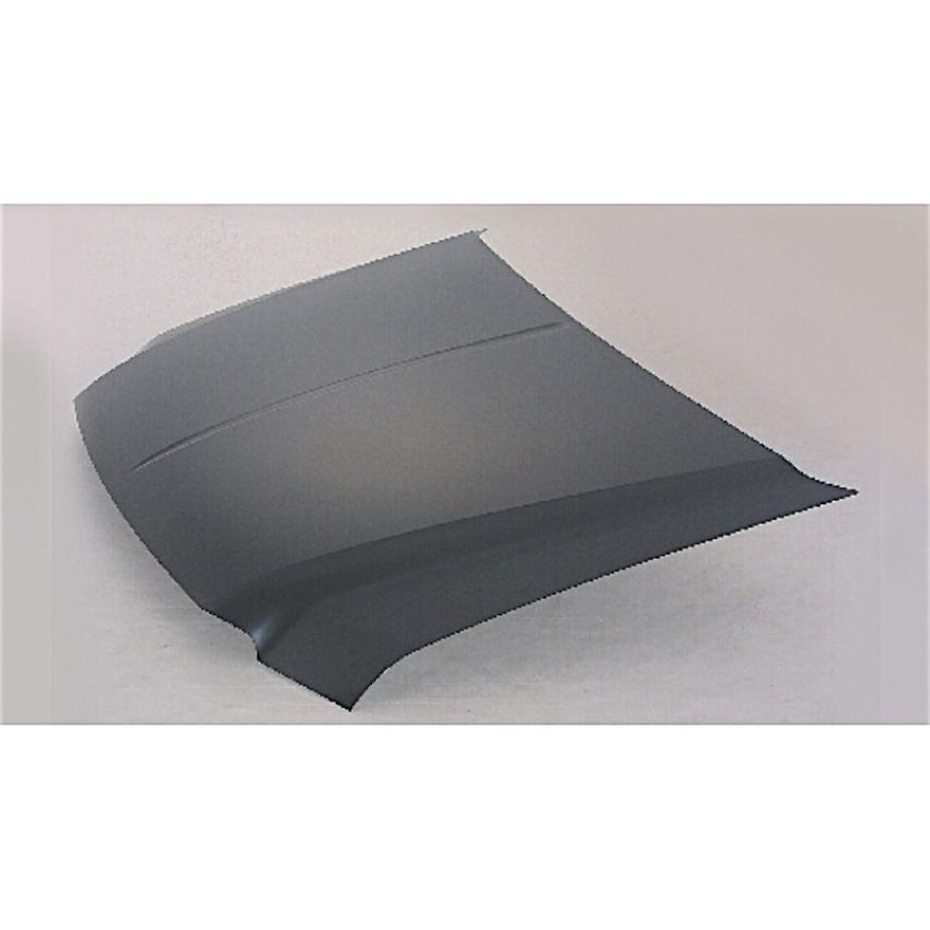 CAPA HOOD F-SERIES SUPERDUTY P/U 99-07; EXCURSION 00-05 - TAIWAN MADE