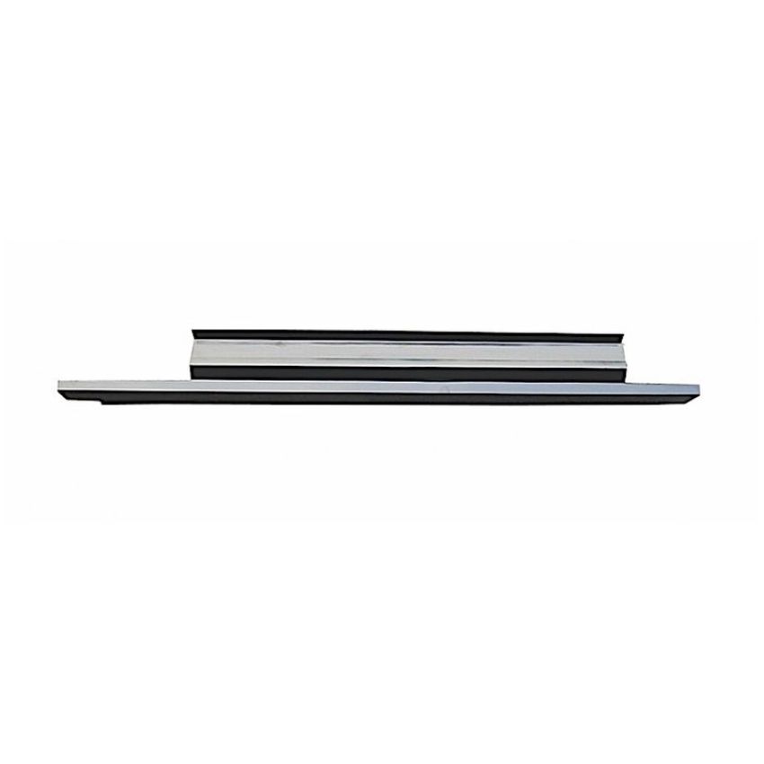 RH ROCKER PANEL 2 DOOR EXPLORER 91-01; MOUNTAINEER 97-01