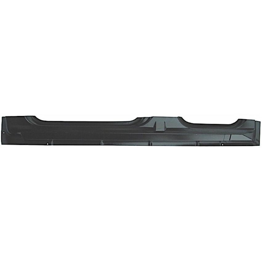LH ROCKER PANEL 4 DOOR FACTORY TYPE EXPLORER 91-01