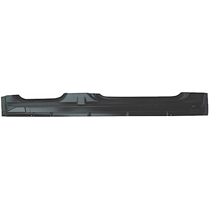 RH ROCKER PANEL 4 DOOR FACTORY TYPE EXPLORER 91-01
