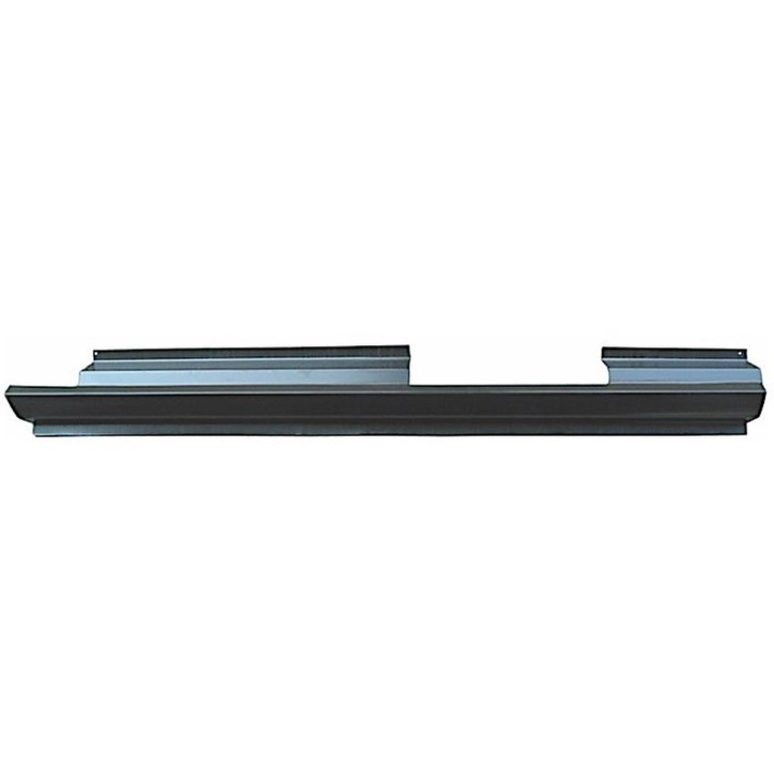 LH ROCKER PANEL 4 DOOR EXPLORER 91-01; MOUNTAINEER 97-01