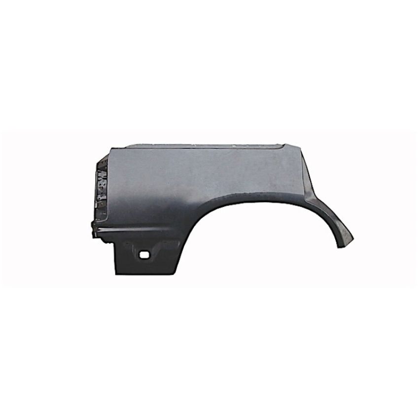 RH QUARTER PANEL LOWER 4 DOOR EXPLORER 91-94