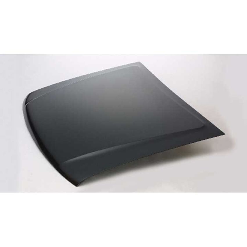HOOD PANEL ASSY; EXCEPT SPORT; EXPLORER 95-01; MOUNTAINEER 97-01