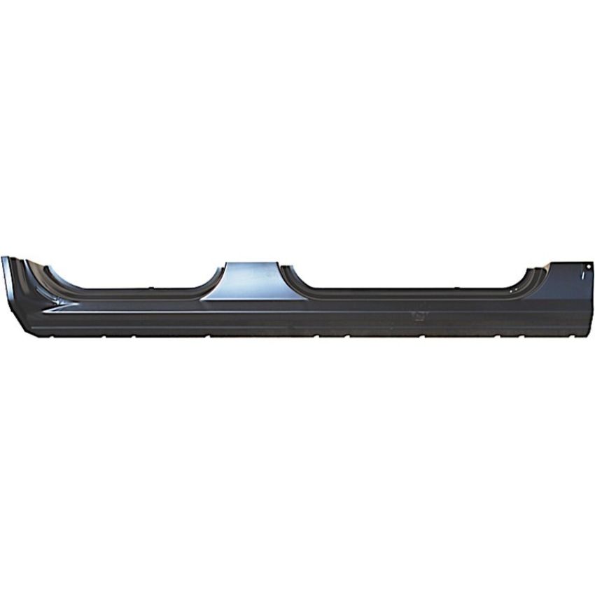 RH ROCKER PANEL FORD EXPLORER/MERCURY MOUNTAINEER 02-05