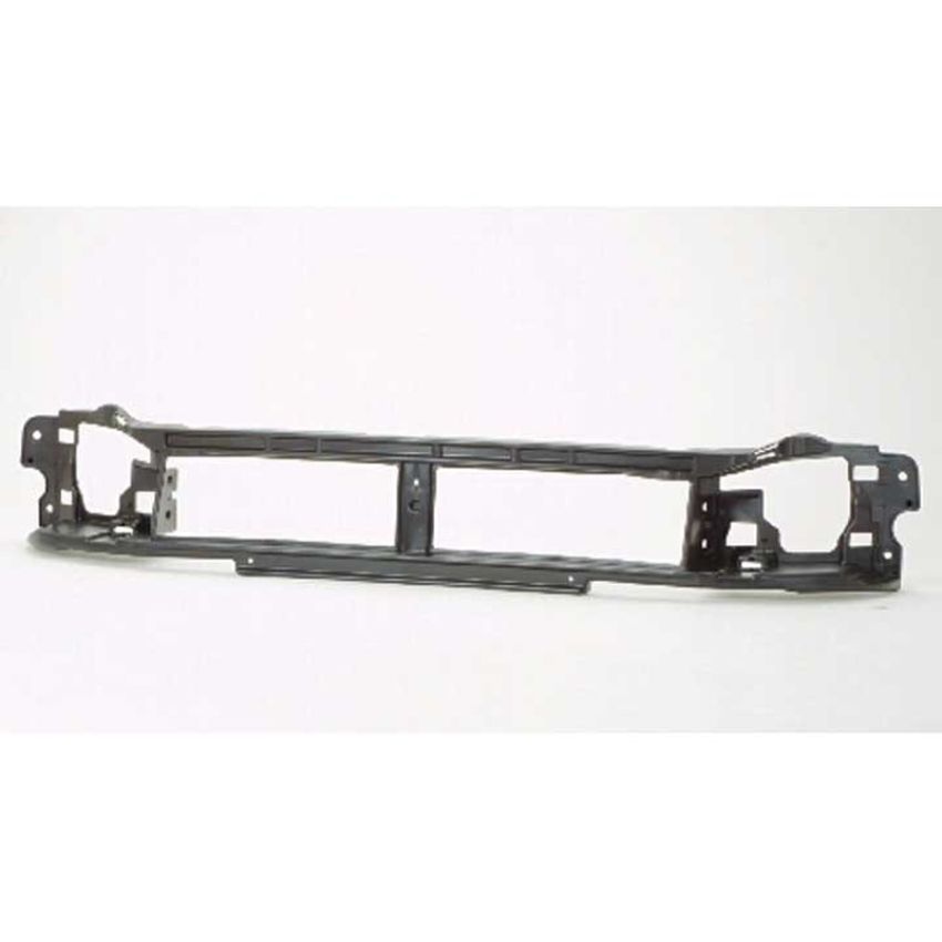 GRILLE OPNG REINF PANEL (P) FREESTAR/MONTEREY 04-07