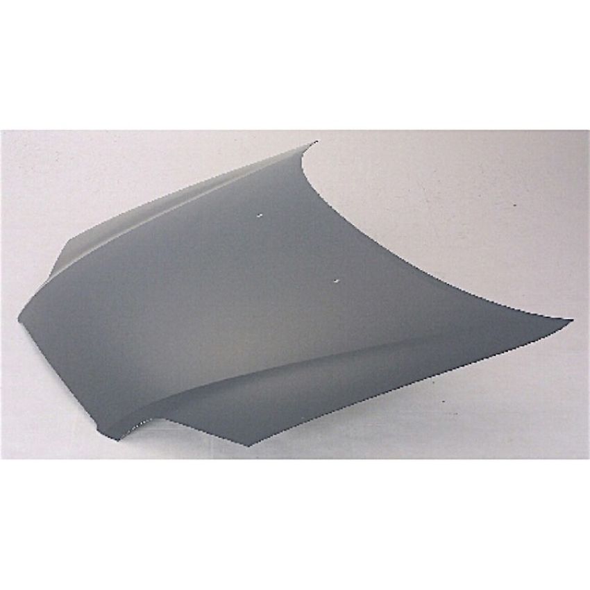 HOOD AVEO/WAVE 04-08 H/B; 04-06 SDN