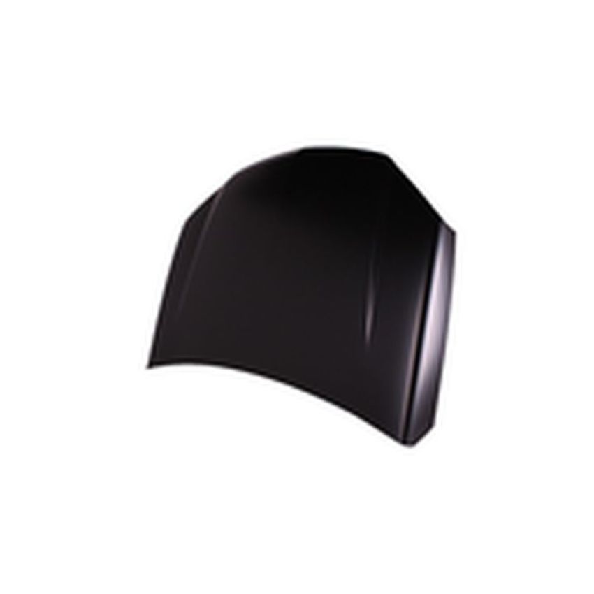 HOOD PANEL ASSY CHEVROLET EQUINOX 2005-2009