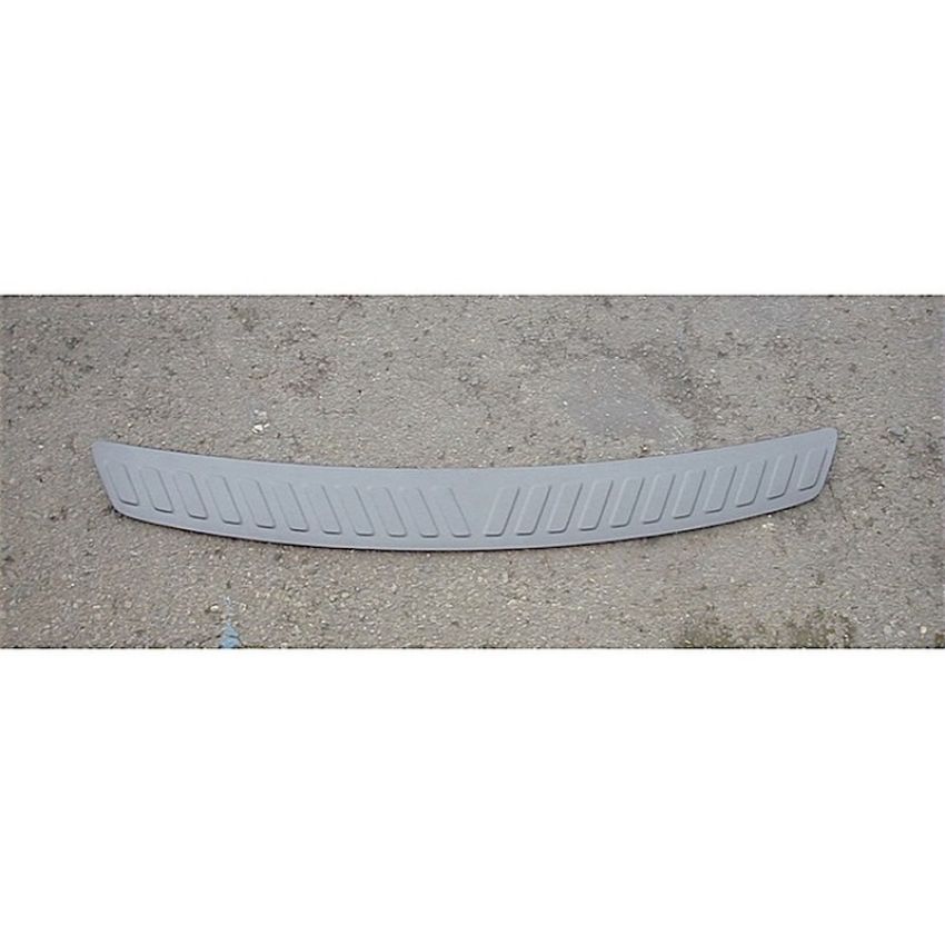 RR BUMPER STEP PAD EQUINOX 05-06