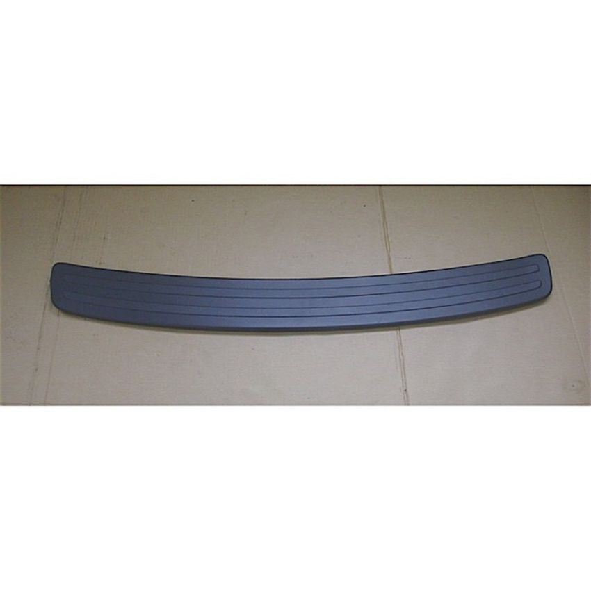 RR BUMPER STEP PAD TORRENT 06-09; EQUINOX 07-09
